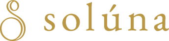 美容整体Soluna湘南藤沢